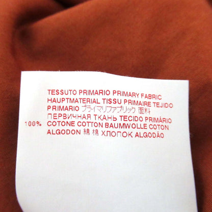 Marni ノースリーブ ブラウス ワイド パンツ セットアップ