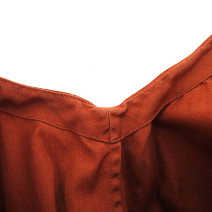 Marni ノースリーブ ブラウス ワイド パンツ セットアップ