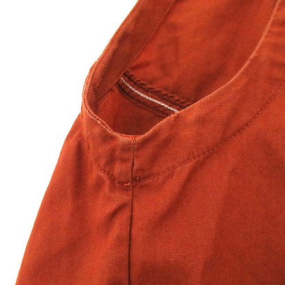 Marni ノースリーブ ブラウス ワイド パンツ セットアップ