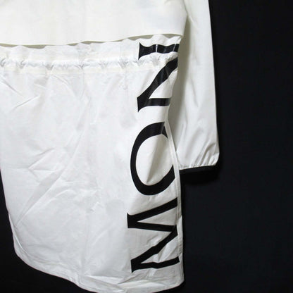 モンクレール SHAMALIYY ナイロン コート