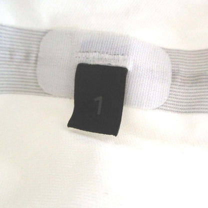 モンクレール SHAMALIYY ナイロン コート