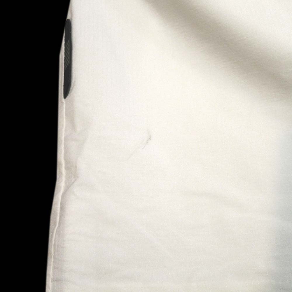 モンクレール SHAMALIYY ナイロン コート