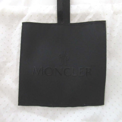 モンクレール SHAMALIYY ナイロン コート