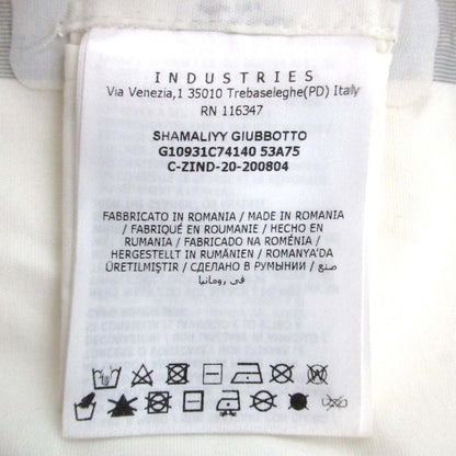 モンクレール SHAMALIYY ナイロン コート