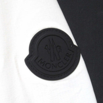 モンクレール SHAMALIYY ナイロン コート