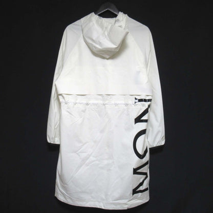 モンクレール SHAMALIYY ナイロン コート