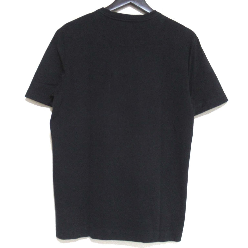 ルイヴィトン ダミエポケット 半袖Tシャツ