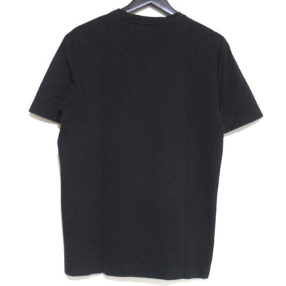 ルイヴィトン ダミエポケット 半袖Tシャツ