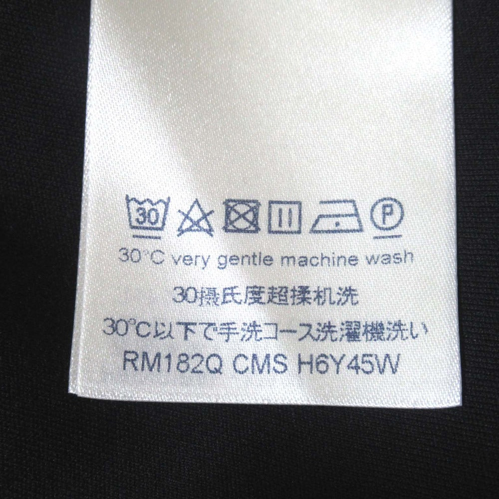 ルイヴィトン ダミエポケット 半袖Tシャツ
