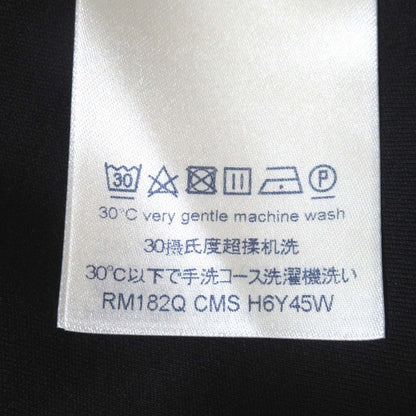 ルイヴィトン ダミエポケット 半袖Tシャツ