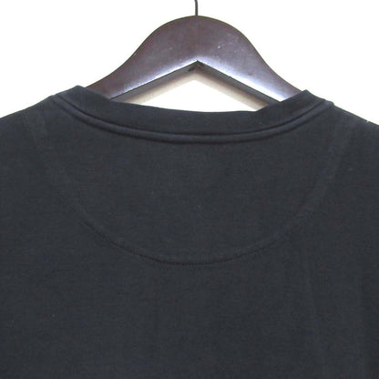 ルイヴィトン ダミエポケット 半袖Tシャツ