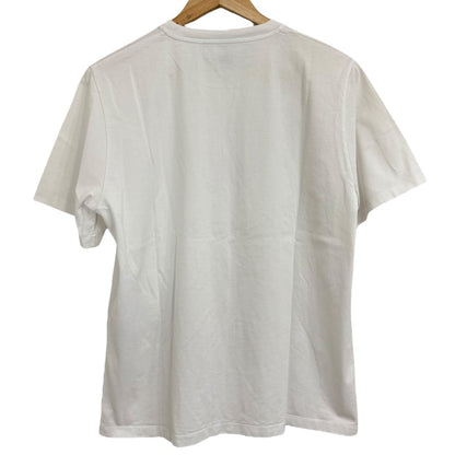 ステラマッカートニー コットンTシャツ
