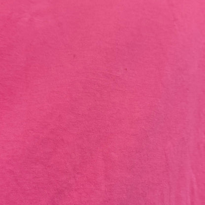 エンフォルド LOOSE BOX T-SHIRT コットン半袖カットソー