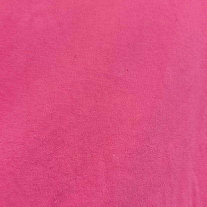 エンフォルド LOOSE BOX T-SHIRT コットン半袖カットソー