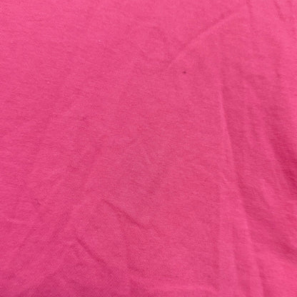 エンフォルド LOOSE BOX T-SHIRT コットン半袖カットソー