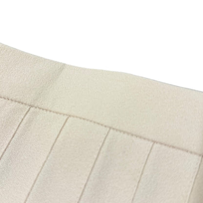 セリーヌ スカート