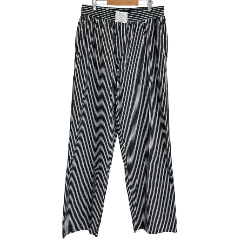 ライオネス Cobain Pant パンツ