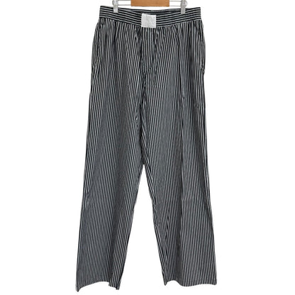 ライオネス Cobain Pant パンツ