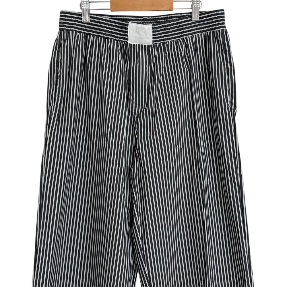 ライオネス Cobain Pant パンツ