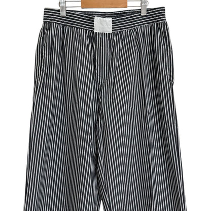 ライオネス Cobain Pant パンツ