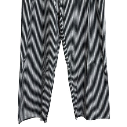 ライオネス Cobain Pant パンツ