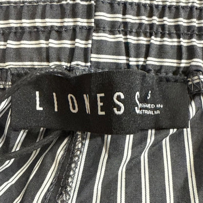ライオネス Cobain Pant パンツ