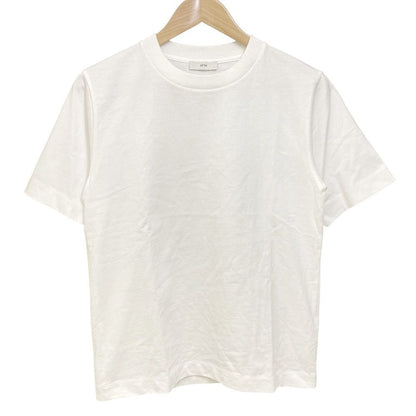 エイトン SUPIMA AIR 12 スタンダードTシャツ