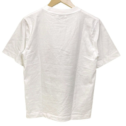 エイトン SUPIMA AIR 12 スタンダードTシャツ