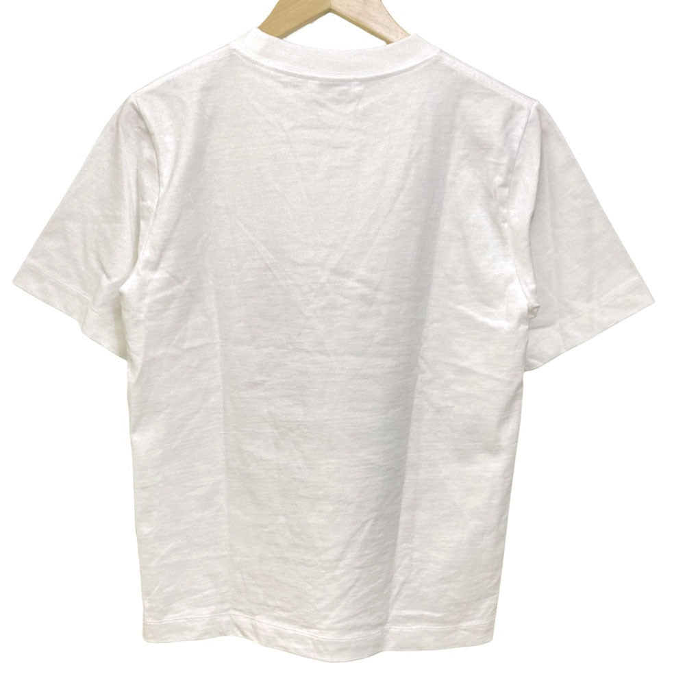 エイトン SUPIMA AIR 12 スタンダードTシャツ