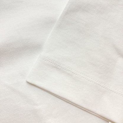 エイトン SUPIMA AIR 12 スタンダードTシャツ