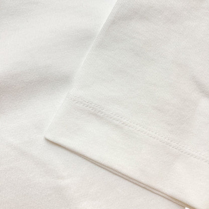 エイトン SUPIMA AIR 12 スタンダードTシャツ