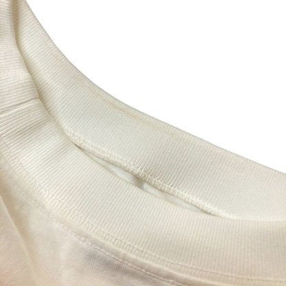エイトン SUPIMA AIR 12 スタンダードTシャツ