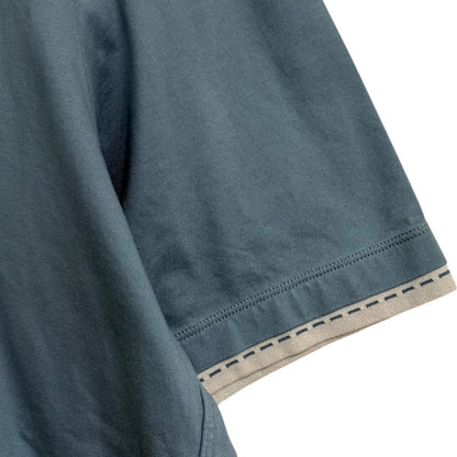 エルメス コットン半袖Tシャツ