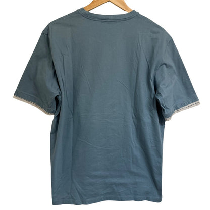 エルメス コットン半袖Tシャツ