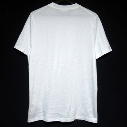 ジルサンダー Tシャツ コットン Tシャツ