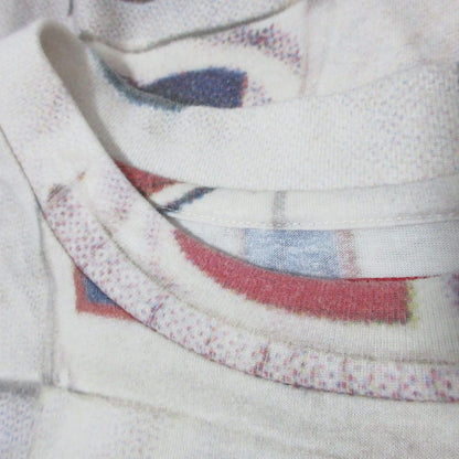 シュプリーム Jersey Collage S/S Top Tシャツ