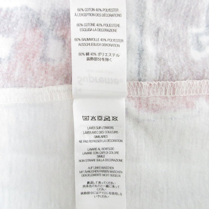シュプリーム Jersey Collage S/S Top Tシャツ