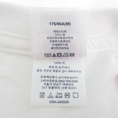 シュプリーム Drugs Tee Tシャツ