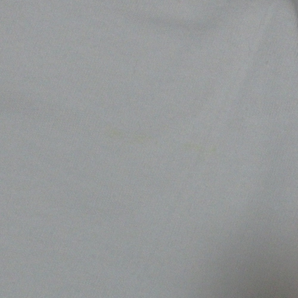 シュプリーム Drugs Tee Tシャツ