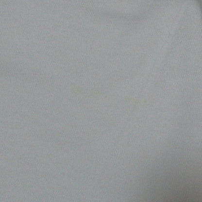 シュプリーム Drugs Tee Tシャツ
