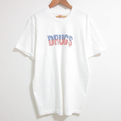 シュプリーム Drugs Tee Tシャツ