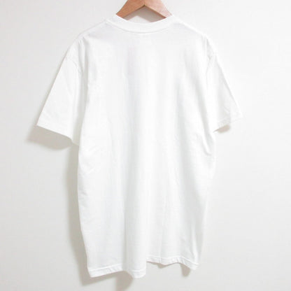 シュプリーム Drugs Tee Tシャツ
