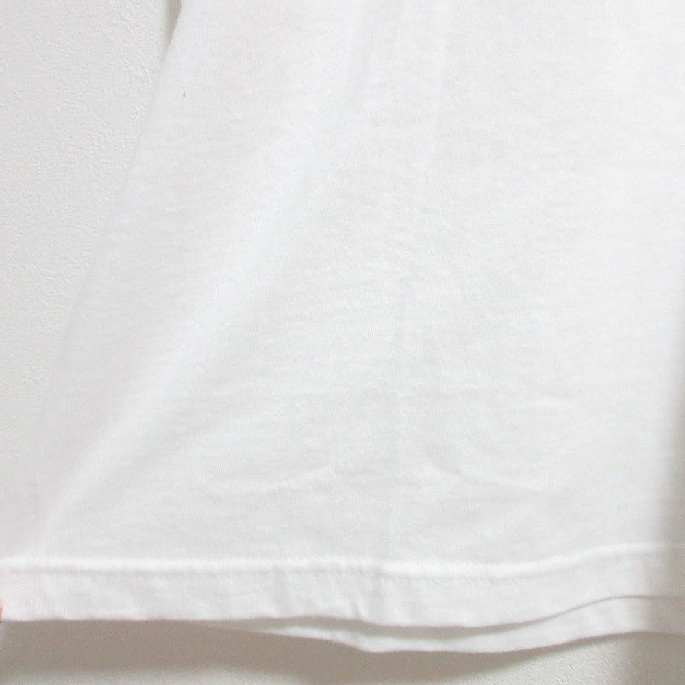 シュプリーム Drugs Tee Tシャツ