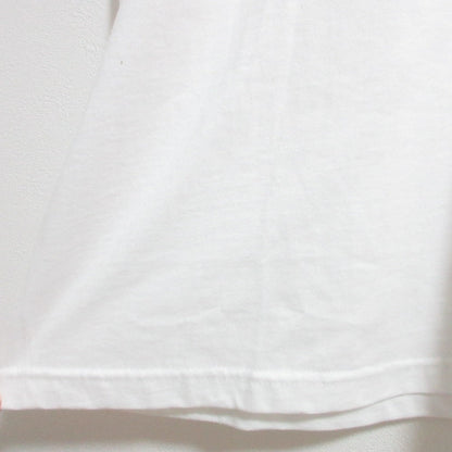 シュプリーム Drugs Tee Tシャツ