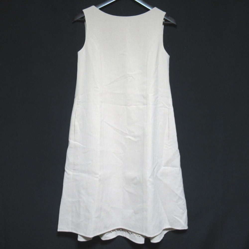 フォクシーブティック Dress concorde ワンピース
