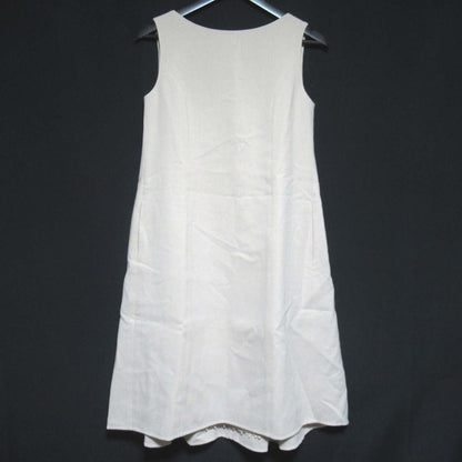フォクシーブティック Dress concorde ワンピース