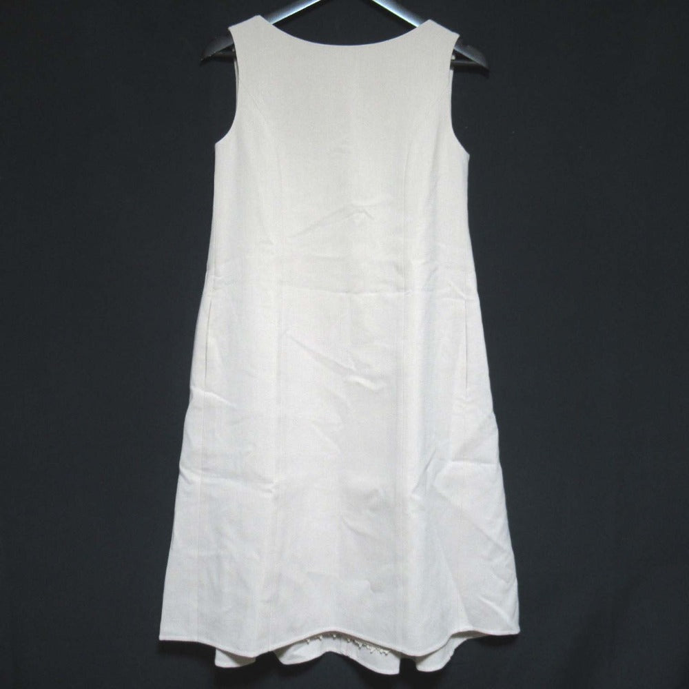 フォクシーブティック Dress concorde ワンピース