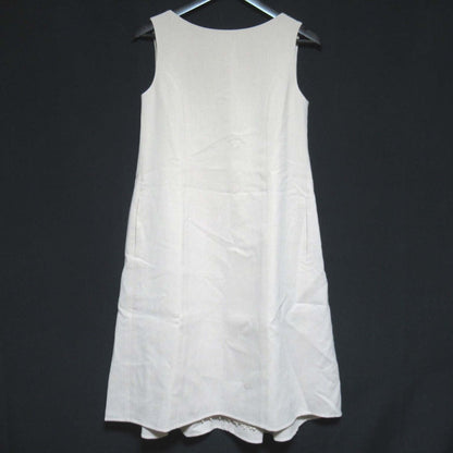 フォクシーブティック Dress concorde ワンピース