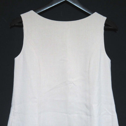 フォクシーブティック Dress concorde ワンピース