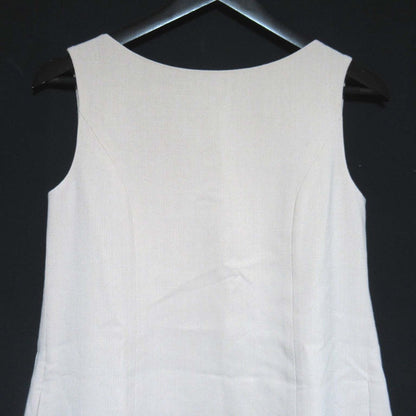 フォクシーブティック Dress concorde ワンピース